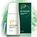 pYэ܁w}Ci`iMY NATUREjx